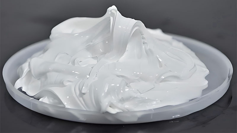 为铝箔翅片冲压提速：汉克BS-301，稳定高效的润滑伴侣