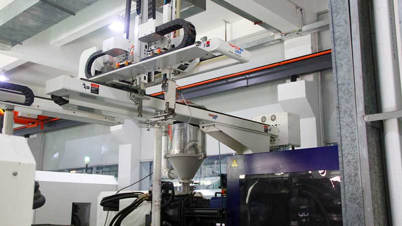 二硫化钨极压脂：降低维护成本，提升运行效率